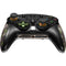 Thrustmaster ESWAP X Green Color Pack