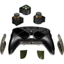 Thrustmaster ESWAP X Green Color Pack