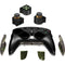 Thrustmaster ESWAP X Green Color Pack