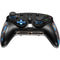 Thrustmaster ESWAP X Blue Color Pack
