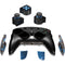 Thrustmaster ESWAP X Blue Color Pack