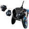 Thrustmaster ESWAP X Blue Color Pack