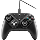 Thrustmaster ESWAP S Pro Controller