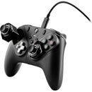 Thrustmaster ESWAP S Pro Controller