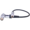 DigitalFoto Solution Limited 6-Pin to 8-Pin LEMO Power Cable for DJI Ronin 2 to Select ARRI Cameras (2')