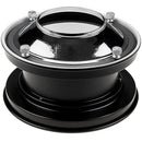 FotodioX Fresnel Reflector/Focusing Lens for Belcar Bayonet Lights