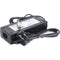 DigitalFoto Solution Limited 4-Pin Female LEMO AC/DC Power Adapter for Canon C200 & C300 (6.6')