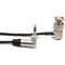 DigitalFoto Solution Limited BNC to 3.5mm Timecode Cable (11.8")