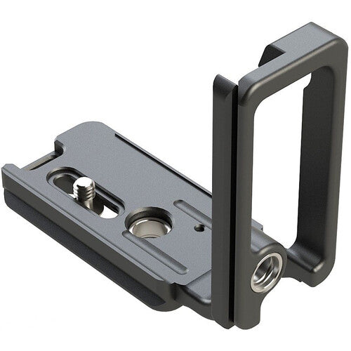Kirk L-Bracket for Sony a7R V