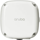 HPE Networking AP-567 Wireless Dual-Band Outdoor Access Point