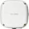 HPE Networking AP-567 Wireless Dual-Band Outdoor Access Point