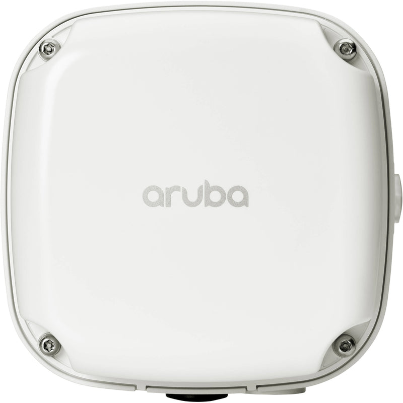 HPE Networking AP-567 Wireless Dual-Band Outdoor Access Point