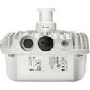 HPE Networking AP-567 Wireless Dual-Band Outdoor Access Point