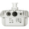 HPE Networking AP-567 Wireless Dual-Band Outdoor Access Point