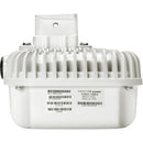 HPE Networking AP-567 Wireless Dual-Band Outdoor Access Point