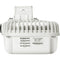 HPE Networking AP-567 Wireless Dual-Band Outdoor Access Point