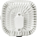 HPE Networking AP-567 Wireless Dual-Band Outdoor Access Point