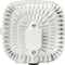HPE Networking AP-567 Wireless Dual-Band Outdoor Access Point
