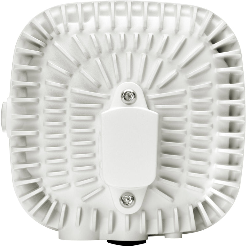 HPE Networking AP-567 Wireless Dual-Band Outdoor Access Point