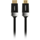 Belkin Advanced Series High-Speed HDMI Cable with Ethernet (6.6')