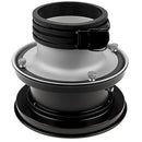 FotodioX Fresnel Reflector/Focusing Lens for Profoto Bayonet Lights
