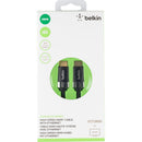 Belkin Advanced Series High-Speed HDMI Cable with Ethernet (6.6')