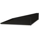 Kendall Howard Vented Eco Shelf (2 RU, 14" Deep)