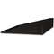 Kendall Howard Vented Eco Shelf (2 RU, 14" Deep)