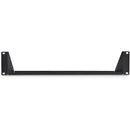 Kendall Howard Vented Eco Shelf (2 RU, 14" Deep)