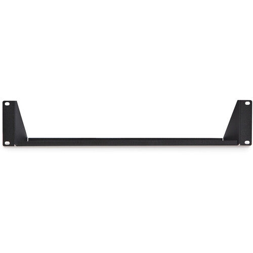 Kendall Howard Vented Eco Shelf (2 RU, 14" Deep)