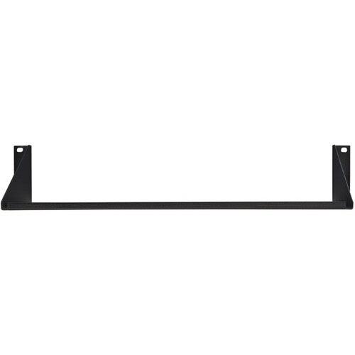 Kendall Howard Vented Eco Shelf (2 RU, 14" Deep)