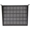 Kendall Howard Vented Eco Shelf (2 RU, 14" Deep)