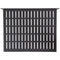 Kendall Howard Vented Eco Shelf (2 RU, 14" Deep)