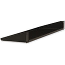 Kendall Howard Component Shelf (1 RU, 5")