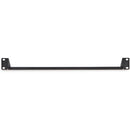 Kendall Howard Component Shelf (1 RU, 5")