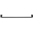 Kendall Howard Component Shelf (1 RU, 5")