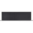 Kendall Howard Component Shelf (1 RU, 5")