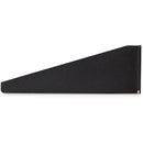 Kendall Howard Component Shelf (1 RU, 5")