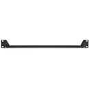 Kendall Howard Vented Component Shelf (1U 12" Deep)