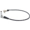 DigitalFoto Solution Limited LEMO-Type 0B 5-Pin to 3.5mm Timecode Cable for Tentacle Sync & Easync (11.8")