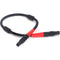 DigitalFoto Solution Limited 4-Pin LEMO LBUS Cable for ARRI WCU-4 (11.8")