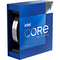 Intel Core i9-13900KS 3.2 GHz 24-Core LGA 1700 Processor