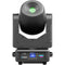 Blizzard Hype 150 7-Color LED Moving Head Spot Light