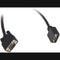 ALVA Extension Cable for Babyface (9.8')