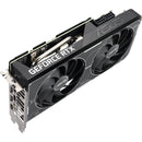 ASUS GeForce RTX 3060 Ti Dual Graphics Card