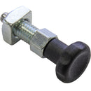 Global Truss Spring Pin for DT-Pro4000 Stand