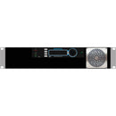 Sonifex AVN-PX8X4C 8x4 Channel Mix Engine for Presenter Mix System
