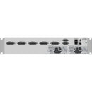 Sonifex AVN-PX8X4C 8x4 Channel Mix Engine for Presenter Mix System