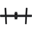 Premier Mounts Assembly for the ECM Single Mount