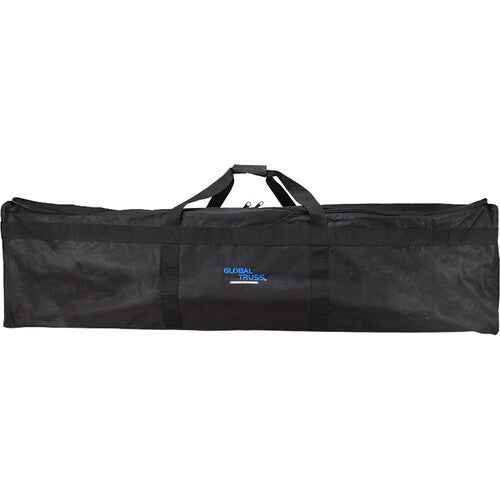 Global Truss Bag for Mobile DJ Archway